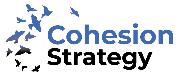 Cohesion Strategy Logo